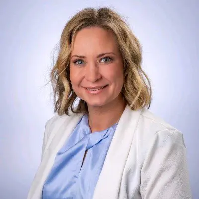 St. Paul Elder Services Welcomes New President Morgan Hinkley