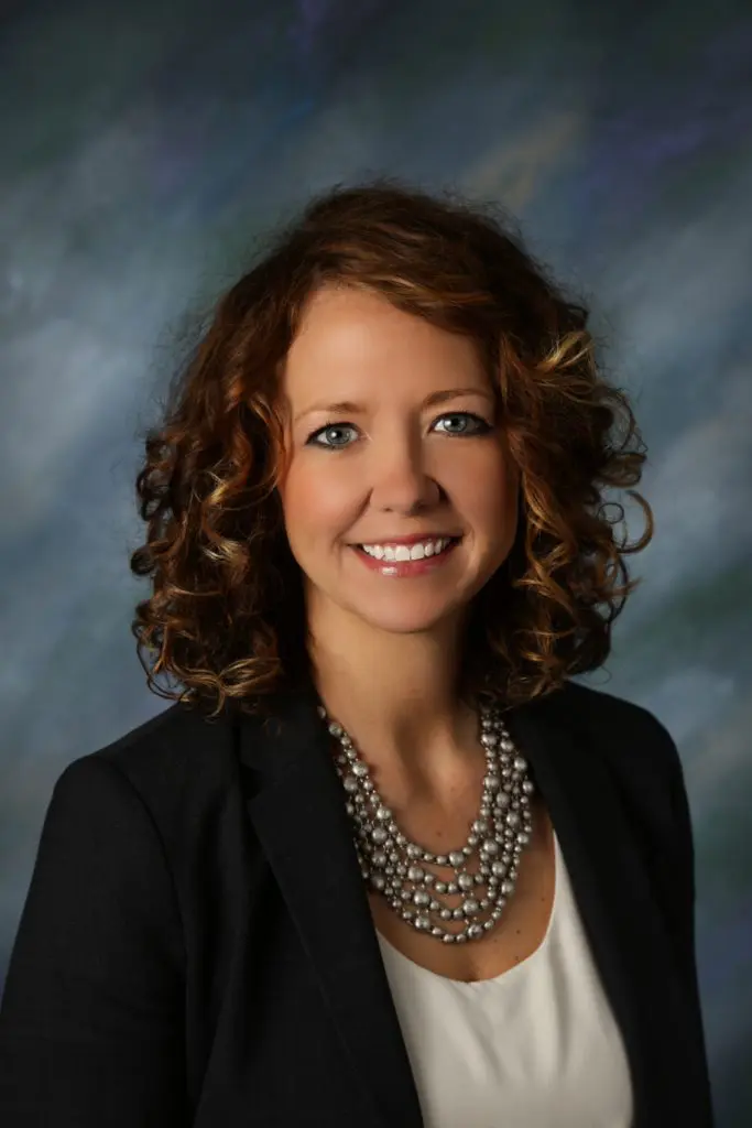 Sondra Norder