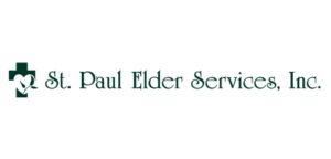 A Thriving Retirement Community - St. Paul Elder Services, Inc.