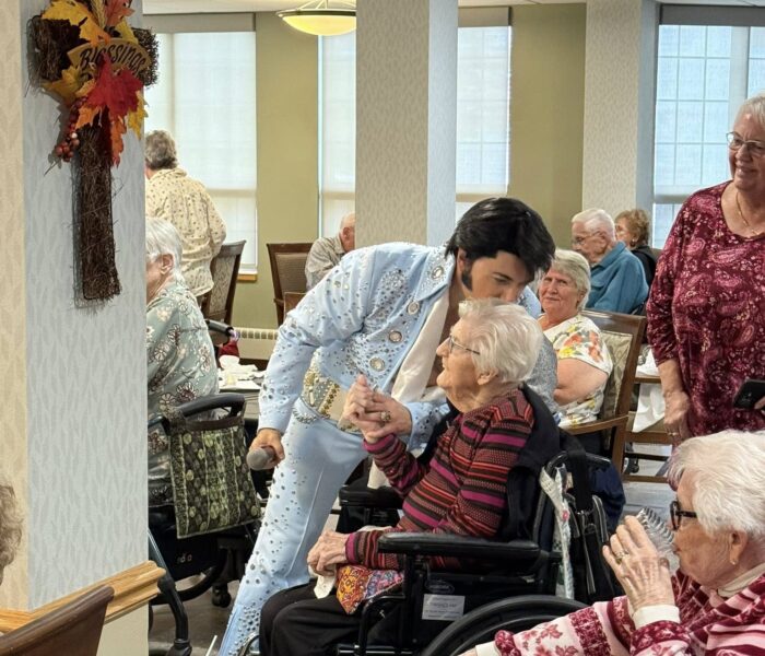 571022564_1401969334984966_7494401480699579377_n