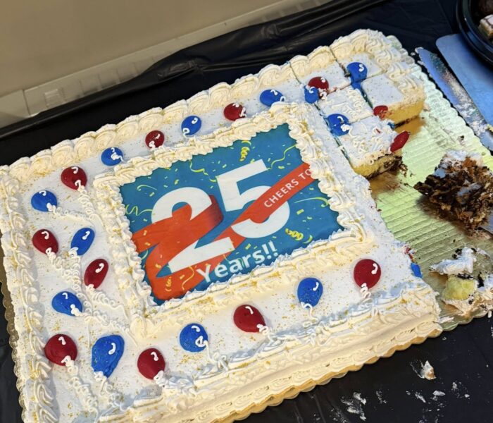 571139330_1401969448318288_5337931452968704437_n