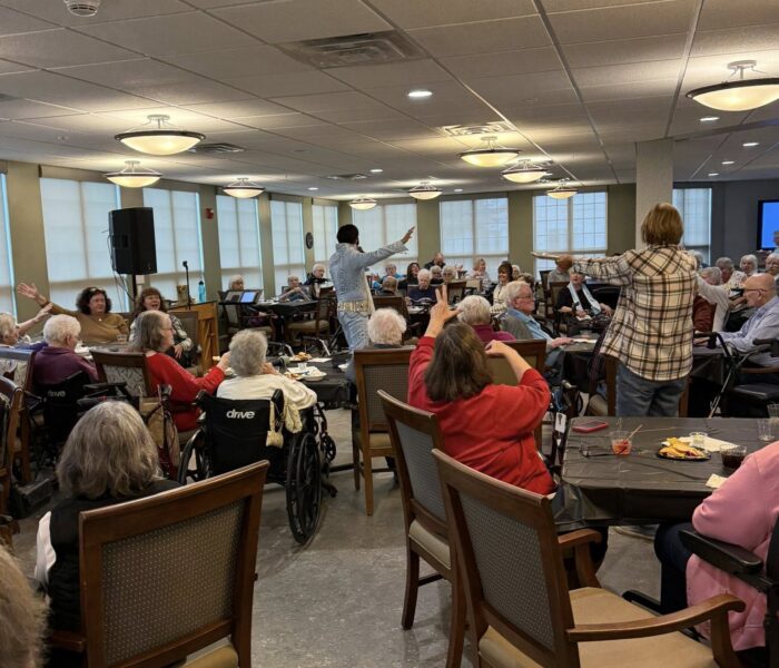 572062735_1401969261651640_4571838481438444076_n