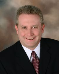 Brian Herman Brian Herman