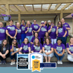 St. Paul Elder Services, Inc.