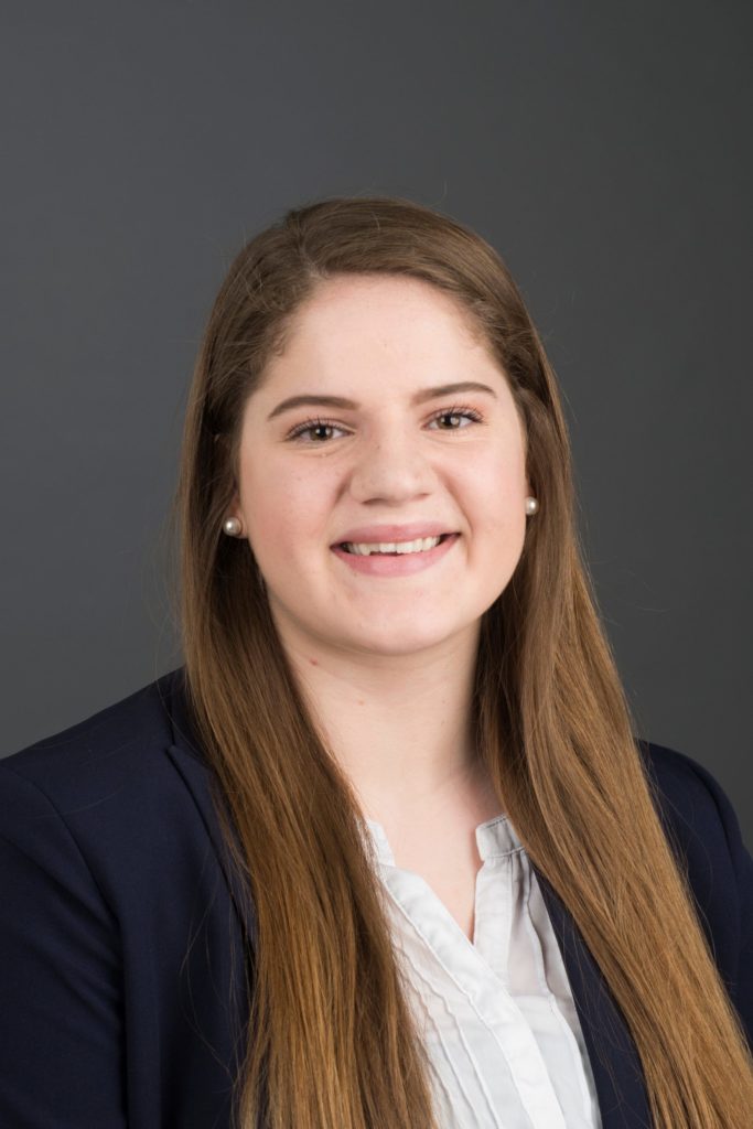 Kennedy-Hassemer-2020-2021-Intern-scaled Kennedy-Hassemer-2020-2021-Intern-scaled