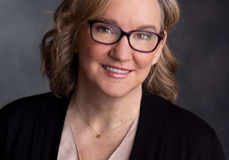 3G8A3402LisaSabinWilson