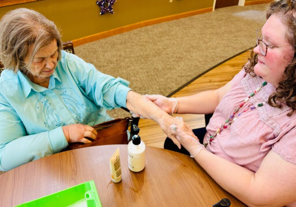 532295395_1335895074925726_3490502648423963431_n