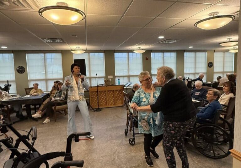 571328373_1401969391651627_5053643059460732170_n