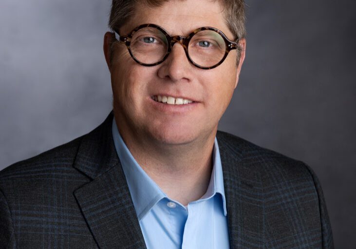 George Davis