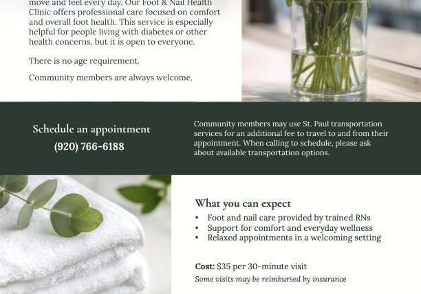 SPES_Foot and Nail Clinic_v2_02252026 (1)