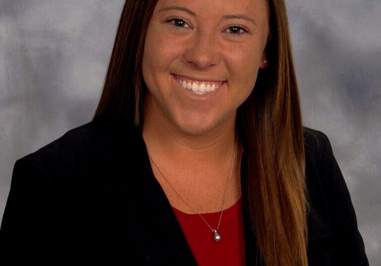 SPES_Kelsey Kienert Headshot_10232024