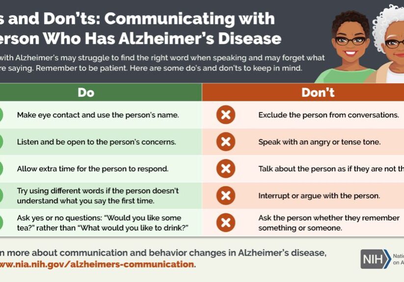 communicating-and-alzheimers