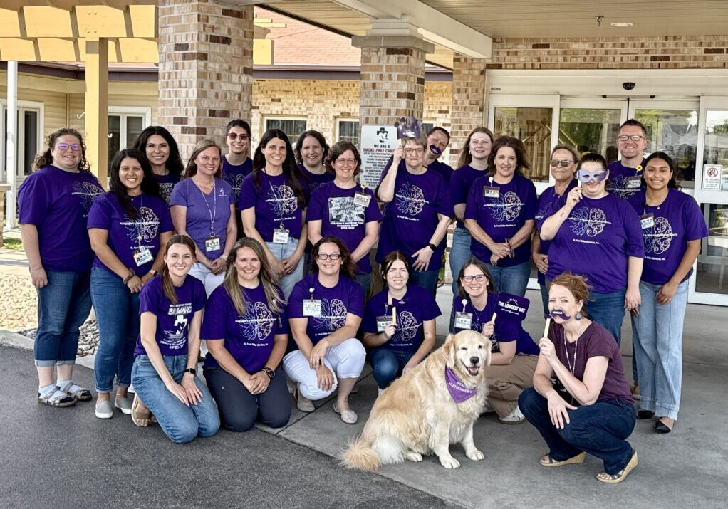 longest day purple shirt photo 2025