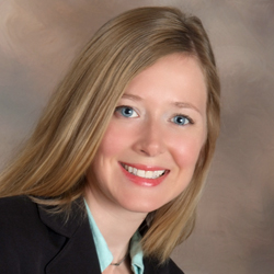 hannah-schad hannah-schad