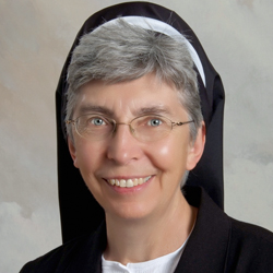 sister-delores-wisnicky sister-delores-wisnicky